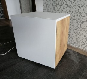 Гостиная Альба компоновка 0 в Кургане - kurgan.ok-mebel.com | фото 13