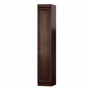 Гостиная Инна 5 Денвер темный в Кургане - kurgan.ok-mebel.com | фото 3