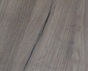 Гостиная София СТ-1 Тумба ТВ МДФ Дуб крафт табачный в Кургане - kurgan.ok-mebel.com | фото 5