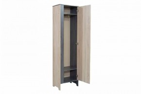 ГРЕТТА 3 Шкаф 2-х створчатый в Кургане - kurgan.ok-mebel.com | фото 3