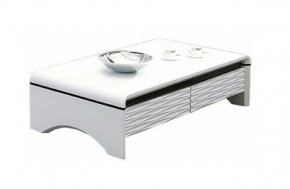 Журнальный стол 3D MODO 130 см в Кургане - kurgan.ok-mebel.com | фото 3
