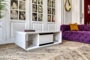 Журнальный столик VELVET 130 см в Кургане - kurgan.ok-mebel.com | фото 2