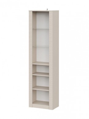 КАЛИПСО Спальный гарнитур (Меланж) модульный в Кургане - kurgan.ok-mebel.com | фото 14