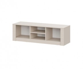 КАЛИПСО Спальный гарнитур (Меланж) модульный в Кургане - kurgan.ok-mebel.com | фото 16