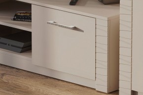 КАЛИПСО Спальный гарнитур (Меланж) модульный в Кургане - kurgan.ok-mebel.com | фото 17
