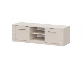 КАЛИПСО Спальный гарнитур (Меланж) модульный в Кургане - kurgan.ok-mebel.com | фото 18