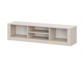 КАЛИПСО Спальный гарнитур (Меланж) модульный в Кургане - kurgan.ok-mebel.com | фото 19