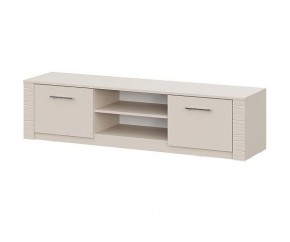 КАЛИПСО Спальный гарнитур (Меланж) модульный в Кургане - kurgan.ok-mebel.com | фото 20
