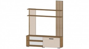 КАРОЛИНА Гостиная в Кургане - kurgan.ok-mebel.com | фото 6