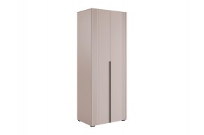 КАТРИН Шкаф двухдверный 102.01 в Кургане - kurgan.ok-mebel.com | фото