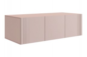 КАТРИН Спальный Гарнитур (модульный) в Кургане - kurgan.ok-mebel.com | фото 12