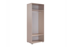 КАТРИН Спальный Гарнитур (модульный) в Кургане - kurgan.ok-mebel.com | фото 18