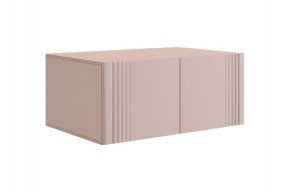 КАТРИН Спальный Гарнитур (модульный) в Кургане - kurgan.ok-mebel.com | фото 19