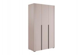 КАТРИН Спальный Гарнитур (модульный) в Кургане - kurgan.ok-mebel.com | фото 9