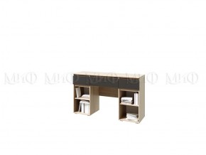 КИМ Туалетный стол в Кургане - kurgan.ok-mebel.com | фото 7