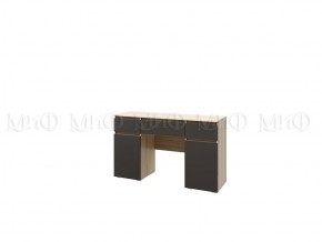 КИМ Туалетный стол в Кургане - kurgan.ok-mebel.com | фото 8