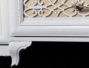 КЛАУДИ КД1 Тумба прикроватная в Кургане - kurgan.ok-mebel.com | фото 3