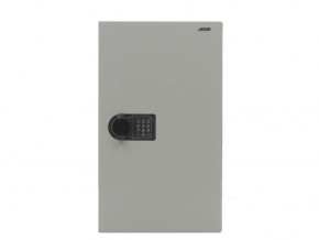 Ключница KEY-195 EL в Кургане - kurgan.ok-mebel.com | фото 2