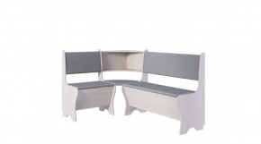 КОМФОРТ Угол кухонный в Кургане - kurgan.ok-mebel.com | фото