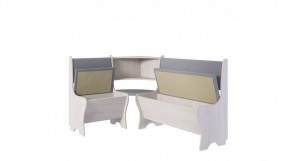 КОМФОРТ Угол кухонный в Кургане - kurgan.ok-mebel.com | фото 2