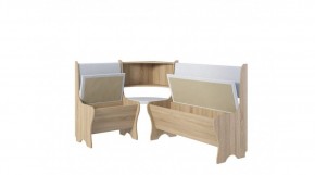 КОМФОРТ Угол кухонный в Кургане - kurgan.ok-mebel.com | фото 4