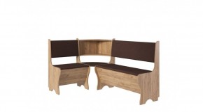 КОМФОРТ Угол кухонный в Кургане - kurgan.ok-mebel.com | фото 5