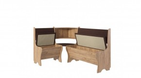 КОМФОРТ Угол кухонный в Кургане - kurgan.ok-mebel.com | фото 6