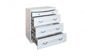 Комод 990 "Мария-Луиза 8" в Кургане - kurgan.ok-mebel.com | фото 2