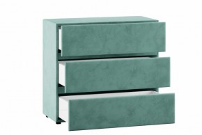 Комод Ester (Ультра Минт) в Кургане - kurgan.ok-mebel.com | фото 2