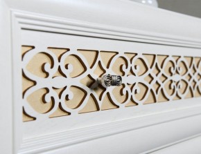 КЛАУДИ КД2 Комод в Кургане - kurgan.ok-mebel.com | фото 2