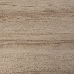 Комод Leset Ноа с вешалкой в Кургане - kurgan.ok-mebel.com | фото 8