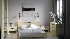 Комод Магантия в Кургане - kurgan.ok-mebel.com | фото 4