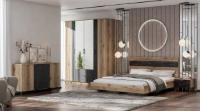 ОМЕГА Комод (ЦРК.ОМГ.01) в Кургане - kurgan.ok-mebel.com | фото 3
