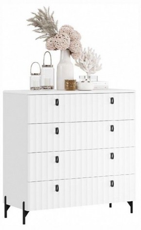 Комод Тиффани в Кургане - kurgan.ok-mebel.com | фото
