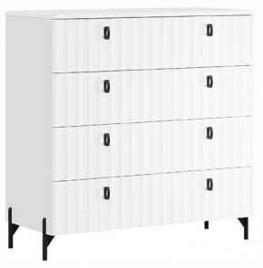 Комод Тиффани в Кургане - kurgan.ok-mebel.com | фото 2
