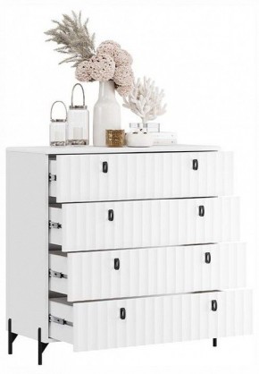 Комод Тиффани в Кургане - kurgan.ok-mebel.com | фото 3