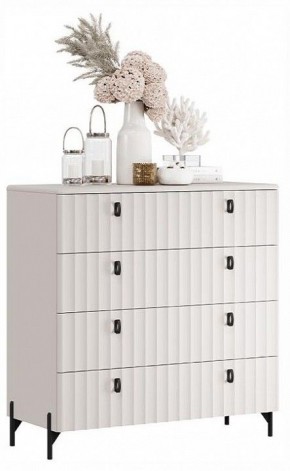Комод Тиффани в Кургане - kurgan.ok-mebel.com | фото