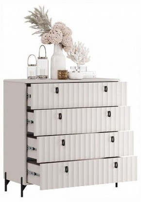 Комод Тиффани в Кургане - kurgan.ok-mebel.com | фото 2