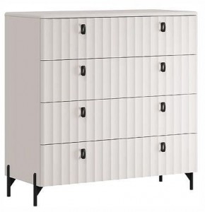 Комод Тиффани в Кургане - kurgan.ok-mebel.com | фото 3