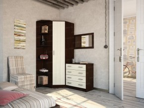 Комплект мебели для прихожей (ЭРА) в Кургане - kurgan.ok-mebel.com | фото 2