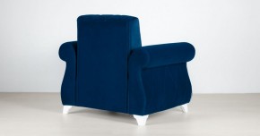Комплект Роуз ТД 410 диван-кровать + кресло + комплект подушек в Кургане - kurgan.ok-mebel.com | фото 10