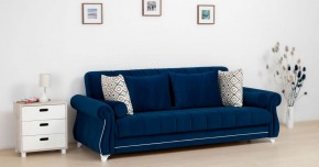Комплект Роуз ТД 410 диван-кровать + кресло + комплект подушек в Кургане - kurgan.ok-mebel.com | фото 3