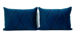 Комплект Роуз ТД 410 диван-кровать + кресло + комплект подушек в Кургане - kurgan.ok-mebel.com | фото 6