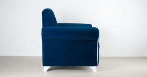 Комплект Роуз ТД 410 диван-кровать + кресло + комплект подушек в Кургане - kurgan.ok-mebel.com | фото 9