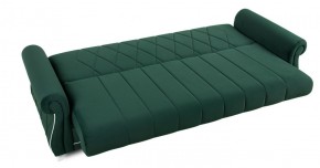 Комплект Роуз ТД 411 диван-кровать + кресло + комплект подушек в Кургане - kurgan.ok-mebel.com | фото 4