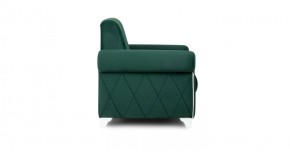 Комплект Роуз ТД 411 диван-кровать + кресло + комплект подушек в Кургане - kurgan.ok-mebel.com | фото 7