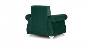 Комплект Роуз ТД 411 диван-кровать + кресло + комплект подушек в Кургане - kurgan.ok-mebel.com | фото 8