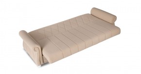 Комплект Роуз ТД 412 диван-кровать + кресло + комплект подушек в Кургане - kurgan.ok-mebel.com | фото 4