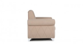 Комплект Роуз ТД 412 диван-кровать + кресло + комплект подушек в Кургане - kurgan.ok-mebel.com | фото 7
