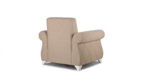 Комплект Роуз ТД 412 диван-кровать + кресло + комплект подушек в Кургане - kurgan.ok-mebel.com | фото 8